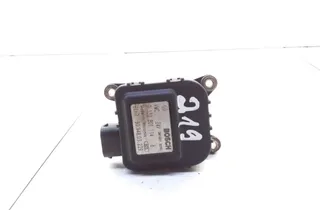 MERCEDES-BENZ ACTROS (1996-2002) Silnik klapy powietrza 9094803229,0132801114 17263358