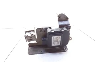 SCANIA 4 - series (1995-present) Silnik klapy powietrza 1427783,0132801161 17408551