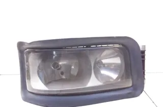 MAN TGA (2000-present) Przedni prawy reflektor R56902,5690230316 18141541