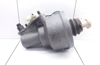 SCANIA 4 - series (1995-present) Clutch Cylinder 627692,1469161 22925266