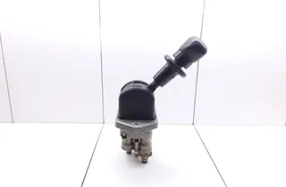 MAN F 2000 (1994-present) Mechanizm hamulca postojowego 3696,9617231000 22941967