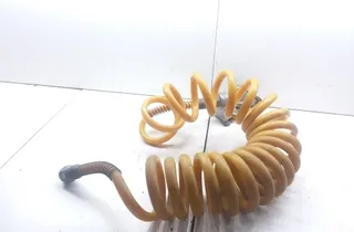 MAN TGL (2005-present) Rama gniazdka elektrycznego przyczepy diniso1728,iso1728 24841586