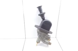 MERCEDES-BENZ ATEGO (1998-2004) Mechanizm hamulca postojowego A0034307281 25918255