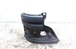 MERCEDES-BENZ ATEGO (1998-2004) Osłona przedniego prawego reflektora A9408840222 29583587