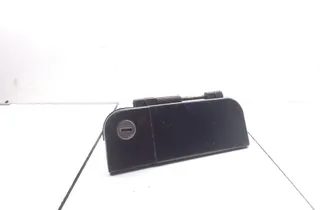 DAF 45 (1991-2000) Klamka zewnętrzna drzwi przednich lewych Hah8901lh 30371765