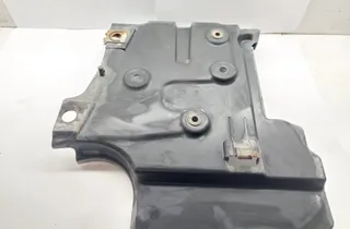 MERCEDES-BENZ ACTROS MP4 (2011-present) Pokrywa silnika A9605203722,A9615208122 34936642