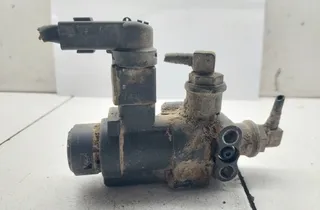 MERCEDES-BENZ ACTROS MP4 (2011-present) Zawór elektromagnetyczny 965576C 34827449