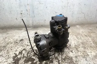 DAF 45 (1991-2000) Kompresor powietrza 7685955104,3285923 34919395