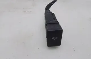 SUBARU Forester SG (2002-2008) Wiper Control 35088780