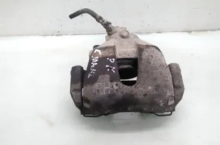 FORD C-Max 1 generation (2003-2010) Zacisk hamulca przedniego prawego 35075461