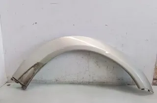 SUBARU Outback 3 generation (2003-2009) Rear Right Fender Molding 35059249