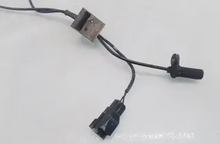 VOLVO V70 3 generation (2007-2020) Przedni lewy czujnik ABS 9467580 35058862