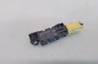 AUDI A4 B7/8E (2004-2008) Przedni lewy czujnik uderzenia 8E0959651A 35100313