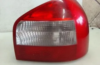 AUDI A3 8L (1996-2003) Rear Right Taillight Lamp 35088300