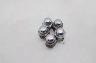 HYUNDAI i30 FD (1 generation) (2007-2012) Śruby 35094061