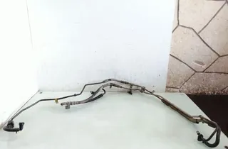 FORD S-Max 1 generation (2006-2015) Power Steering Hose Pipe 35078759