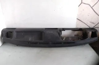 AUDI 80 B2 (1978-1986) Dashboard 811857003 35099570