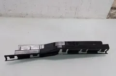 FORD EcoSport 2 generation (2013-2024) Wspornik przedniego prawego zderzaka GN1517A882 35072798