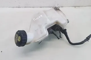 FORD Fusion 1 generation (2002-2012) Brake Cylinder 03350884941 35099886