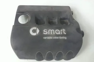 SMART Forfour 1 generation (2004-2006) Pokrywa silnika A1350100067 35100862