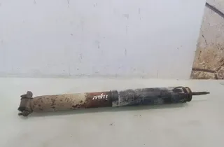 JEEP Grand Cherokee 2 generation (WJ) (1999-2004) Amortyzator przedni lewy 35087832