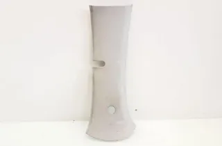 VOLKSWAGEN Sharan 1 generation (1995-2010) Other Interior Parts 7MO867245R 35096218