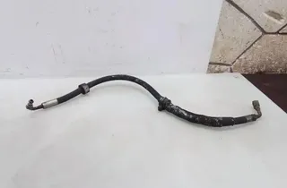 MERCEDES-BENZ M-Class W163 (1997-2005) Power Steering Hose Pipe 35088522