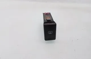 FORD Galaxy 1 generation (1995-2006) Windscreen heating switch 7M5959621B 35097026