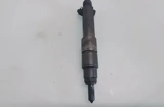 VOLKSWAGEN Golf 4 generation (1997-2006) Wtrysk paliwa 58P144 35099852