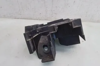 SEAT Altea 1 generation (2004-2013) Fuse Box Cover 1K0907361B 35085165