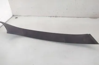 VOLVO XC90 1 generation (2002-2014) Inne części wewnętrzne 35099766