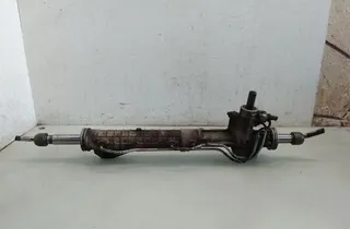 PEUGEOT 806 221 (1994-2002) Drążek kierowniczy 1312577080 35095427