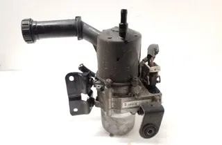 CITROËN DS5 1 generation (2012-2015) Electric power steering A5101477D 35084625
