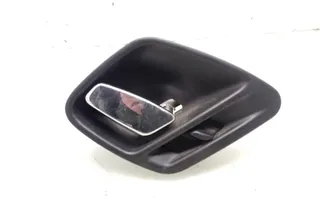 JEEP Grand Cherokee 2 generation (WJ) (1999-2004) Lewy tylny uchwyt wewnętrzny do otwierania 35094402