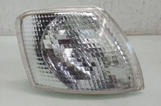 VOLKSWAGEN Passat B5 (1996-2005) Front right turn light 35100826