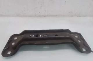 MERCEDES-BENZ E-Class W211/S211 (2002-2009) Gearbox Mount Bracket 35087197