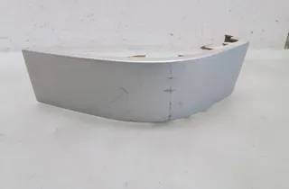 VOLKSWAGEN Sharan 1 generation (1995-2010) Listwa lampy tylnej lewej 7M3807871 35093726