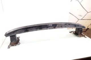 VOLKSWAGEN Touran 1 generation (2003-2015) Przedni drążek wzmacniający 35063617