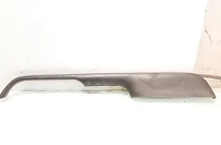 NISSAN X-Trail T30 (2001-2007) Front Left Door Panel 80949E0300 35098185