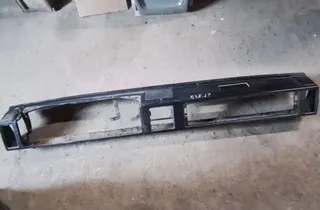 VOLKSWAGEN LT 1 generation (1975-1995) Dashboard 35059727