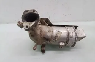 NISSAN Almera N16 (2000-2006) Catalyst 09977192,WS200482,103R0011988 35094076