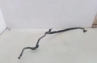 MERCEDES-BENZ S-Class W220 (1998-2005) Power Steering Hose Pipe 35087101