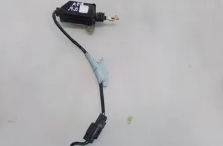 KIA Sportage 1 generation (1993-2006) Silnik centralnego zamka 35089479