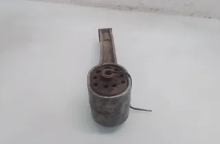 FORD Galaxy 1 generation (1995-2006) Gearbox Mount 35095823