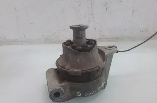 OPEL Zafira B (2005-2010) Front engine mount 35058509