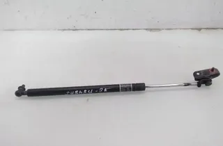 SUBARU Forester SH (2007-2013) Front Left Bonnet Strut 35085101