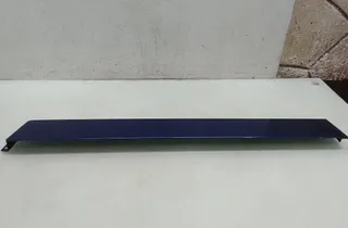 MERCEDES-BENZ Vaneo W414 (2001-2005) Other Body Parts 35077261