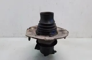 CITROËN C5 1 generation (2001-2008) Amortyzator pneumatyczny przedni lewy 35092736