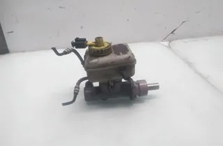 AUDI A3 8L (1996-2003) Brake Cylinder L481402 35099433