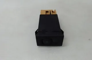 VOLKSWAGEN Sharan 1 generation (1995-2010) Przełącznik ogrzewania siedzenia 7M3963564 35093649